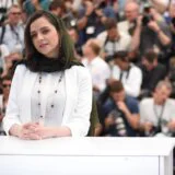 Iranska Oskarovka puštena iz pritvora gde je bila zbog podrške antivladinim protestima 2