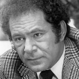 Preminuo je glumac Stjuart Margolin, poznat po ulogama u filmu "Death Wish" i seriji "The Rockford Files" 5