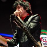 Rokenrol je jedina nada za čovečanstvo protiv digitalne ere 8