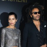 "Bebe nepotizma": Holivud iznedrio generaciju slavnih koje niko ne podnosi, a ovo je razlog 11