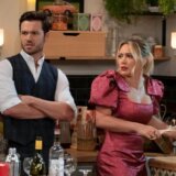 Ovo su najgore serije iz 2022. godine 9