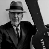 Najlepša ljubavna pesma Leonarda Koena je priča o tragediji 2