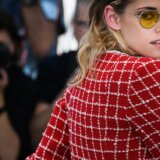 Kristen Stjuart predsednica žirija Berlinala 5