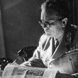 Sećanje na Titovog ambasadora koji je divanio sa Dalijem, Murom i Lubardom 9