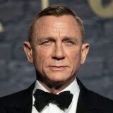 Ko je sve bio Džejms Bond i ko je sledeći? 5