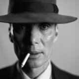 Objavljen trejler Kristofer Nolanovog filma o tvorcu atomske bombe 11