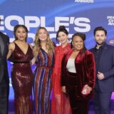 „Tunefind” objavio listu najboljih muzičkih sinhronizacija u serijama i filmovima za 2022. godinu 11