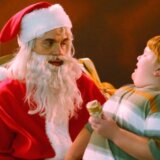 Ovi Deda Mrazovi iz filmova i serija bi vam uništili praznike 10