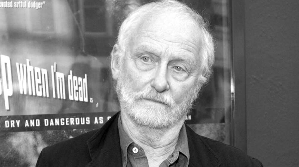 Preminuo je Majk Hodžis, reditelj filmova "Uhvati Kartera" i "Fleš Gordon" 1