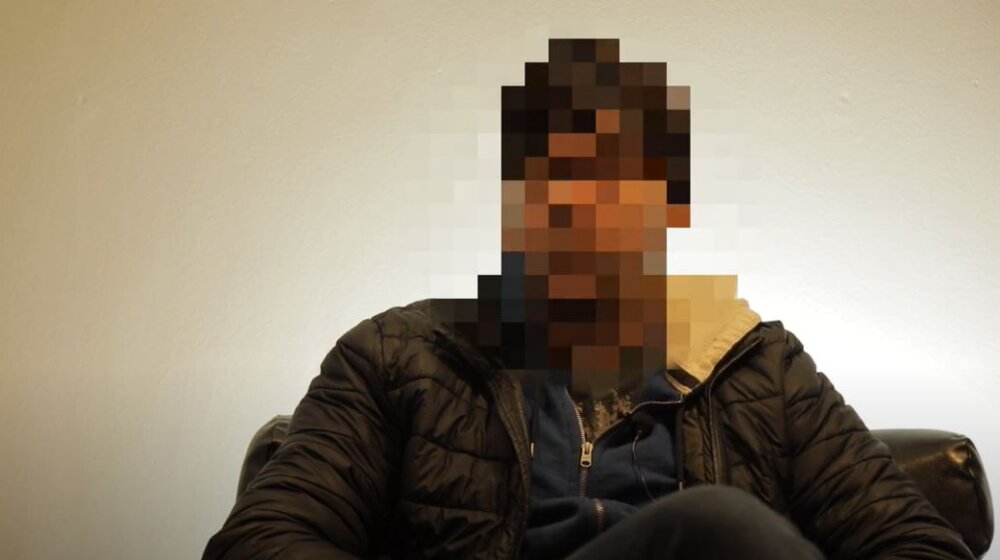 Porok traži porok: Veb serijal o internet klađenju - 1. epizoda (VIDEO) 1