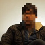 Porok traži porok: Veb serijal o internet klađenju - 1. epizoda (VIDEO) 13