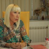 Porok traži porok: Veb serijal o internet klađenju - 2. epizoda (VIDEO) 12