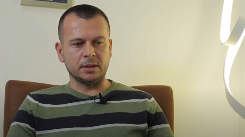 Porok traži porok: Veb serijal o internet klađenju - 3. epizoda (VIDEO) 1