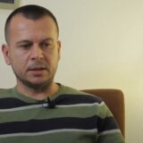 Porok traži porok: Veb serijal o internet klađenju - 3. epizoda (VIDEO) 11