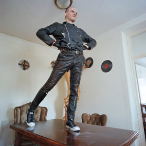 "In Trance We Trust" - Srđan Veljović i Nenad Racković   2