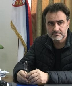 Ko su direktori škola sa kojima "ratuju" nastavnici, đaci i roditelji? 5