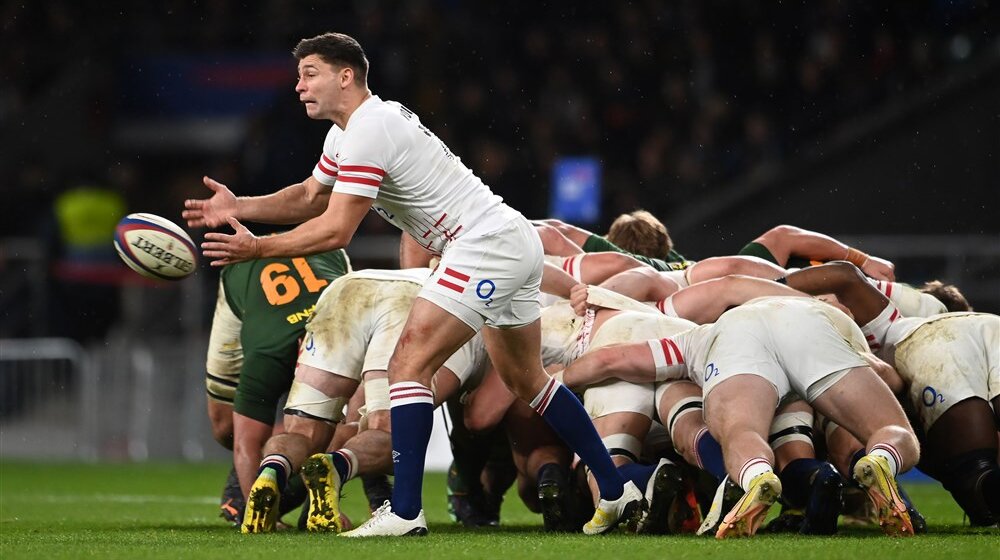 Rasistički skandal u Italiji: Saigraču iz Gvineje poklonio bananu za Božić 1