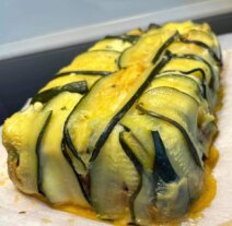 received_940828436905567 - Copy Veganski Bolonjeze složenac sa tikvicama (posno) 2