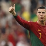 Portugalski mediji: Ronaldo zapretio odlaskom sa Mundijala 5