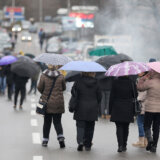 Ristuća još jednom pozvao na izbegavanje retorike koja može da dovede do eskalacije situacije 10