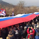Priština traži da EU ne odobri bezvizni režim kosovskim Srbima sa srpskim pasošima 1