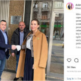 Prekida se štrajk: Postignut dogovor između Vlade i rudara o povećanju plata 5