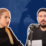 Danas podkast: Kako prepoznati osobe sklone suicidu i kome se obratiti? (VIDEO) 10