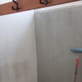 Uređena fiskulturna sala u Zlotu pored Bora 6