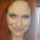 “Ne predajem se i nikada se neću predati”: Ispovest umetnice iz Zaječara koja 15 godina boluje od multiple skleroze 5