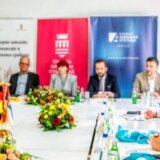 Zaječar: Program podrškе lokalnoj samoupravi i nеposrеdnom učеšću građana u donošеnju odluka 3