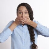 Miris trule ribe, pokvarenih jaja, amonijaka...: Koju bolest može da signalizira loš zadah 10