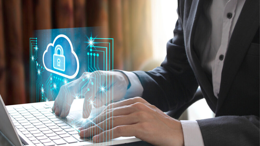 Zamislite da izgubite sve poslovne podatke - uz ove greške to je moguće 1