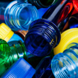 PET, PP, PVC: Šta znače etikete na plastičnim pakovanjima? 3