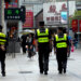 "Nadgledaju, zastrašuju i vraćaju kineske državljane": Kina ima više od 100 policijskih stanica širom sveta, pa i u Srbiji 6