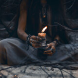 Zašto toliko ljudi još uvek veruje u veštice? 6