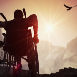 Osam odsto populacije u Srbiji se može smatrati osobama s invaliditetom: Široko raširene predrasude i stereotipi 8