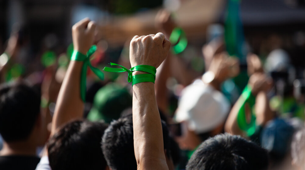 Iranski fudbaler čeka smrtnu kaznu: Porodica strahuje da će ga javno pogubiti na trgu 1