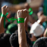 Iranski fudbaler čeka smrtnu kaznu: Porodica strahuje da će ga javno pogubiti na trgu 11