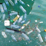 Novosadski Fakultet tehničkih nauka u međunarodnom projektu za borbu protiv rečnog plastičnog otpada 1