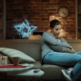 Kako da izbegnete pretprazničnu depresiju na osam načina 2