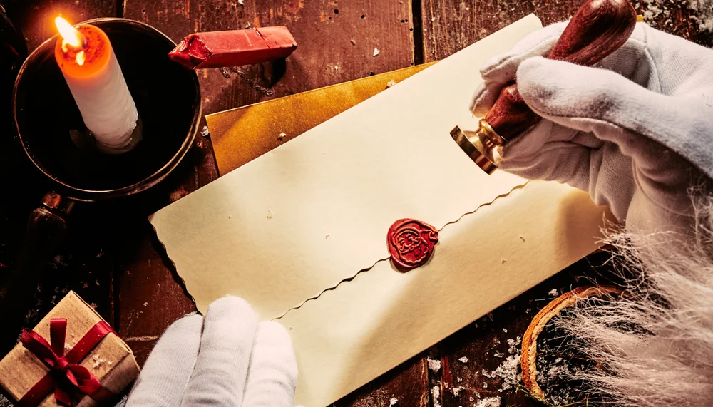 Deset predloga šta kupiti za poklon za Novu godinu do 500 dinara 6 Deset predloga šta kupiti za poklon za Novu godinu do 500 dinara 6