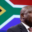 Predsednik Južne Afrike ne podnosi ostavku uprkos korupcionom skandalu 15