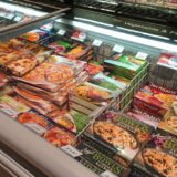 Koje namirnice sadrže nevidljivi šećer, a da toga nismo ni svesni? 2