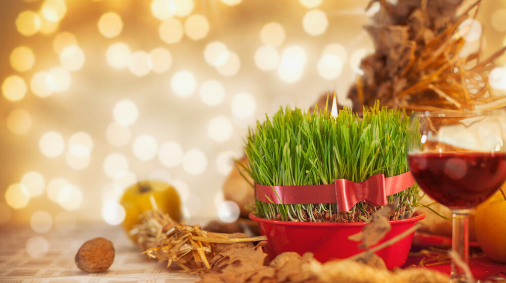 Mini rečnik: Kako se na kom jeziku u Evropi čestita Božić? 1