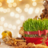 Mini rečnik: Kako se na kom jeziku u Evropi čestita Božić? 1