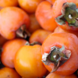 Šta sve leči japanska jabuka? 14