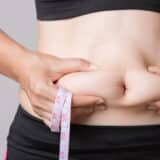 Šta je to viscelarna masnoća i kako da proverite li je imate previše? 4