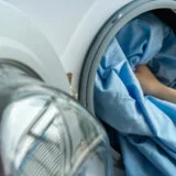 Inspirisani ribama: Istraživači razvili filter za uklanjanje mikroplastike iz otpadnih voda veš-mašina 5