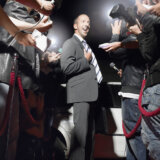 Kako neko može da postane lice sa naslovne strane? 8