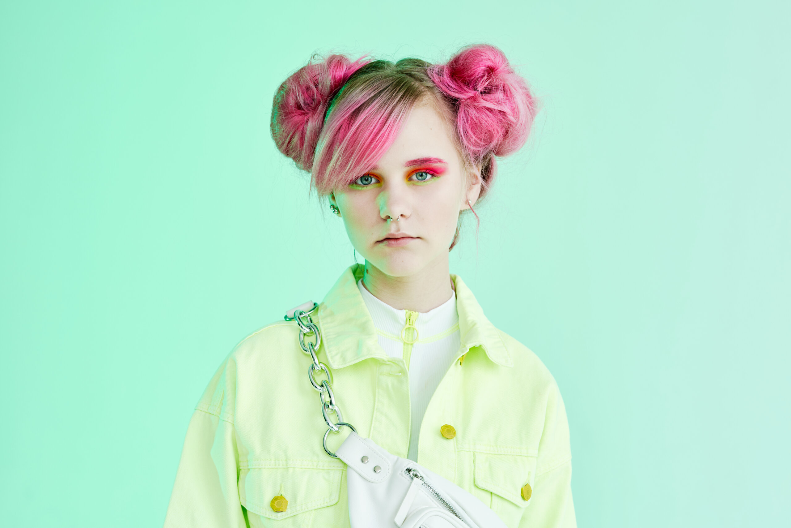 12 stvari koje više niko ne koristi, a pre 20 godina nismo mogli bez njih 10